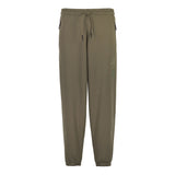 Mens adidas Z.N.E. Pants Green