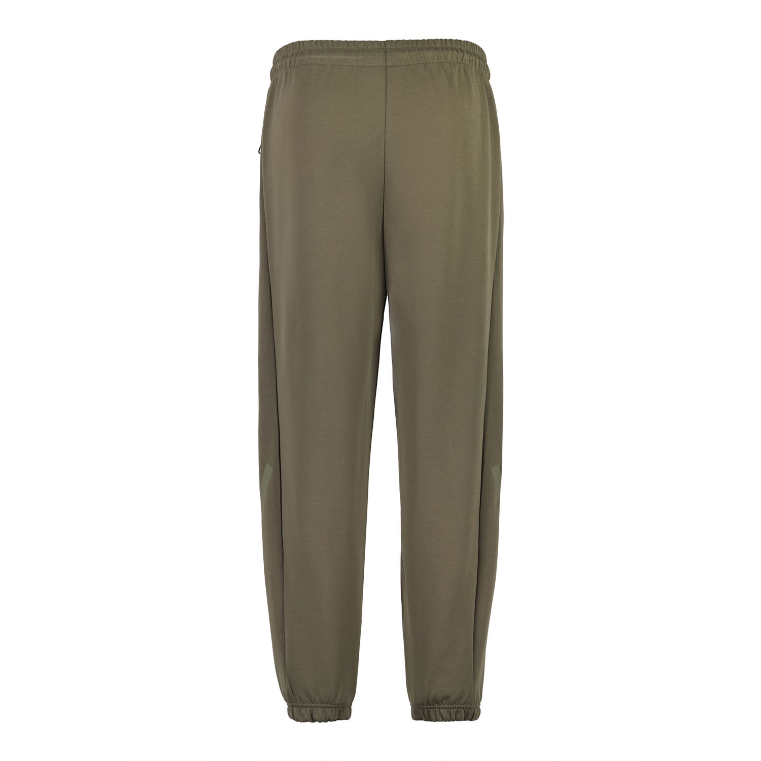 Mens adidas Z.N.E. Pants Green
