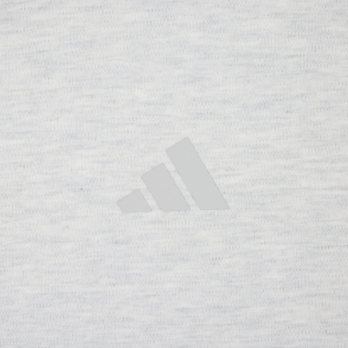 Chaqueta Mujer adidas Real Urban Z.N.E. Gris