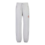 Womens adidas Z.N.E. Pants Grey
