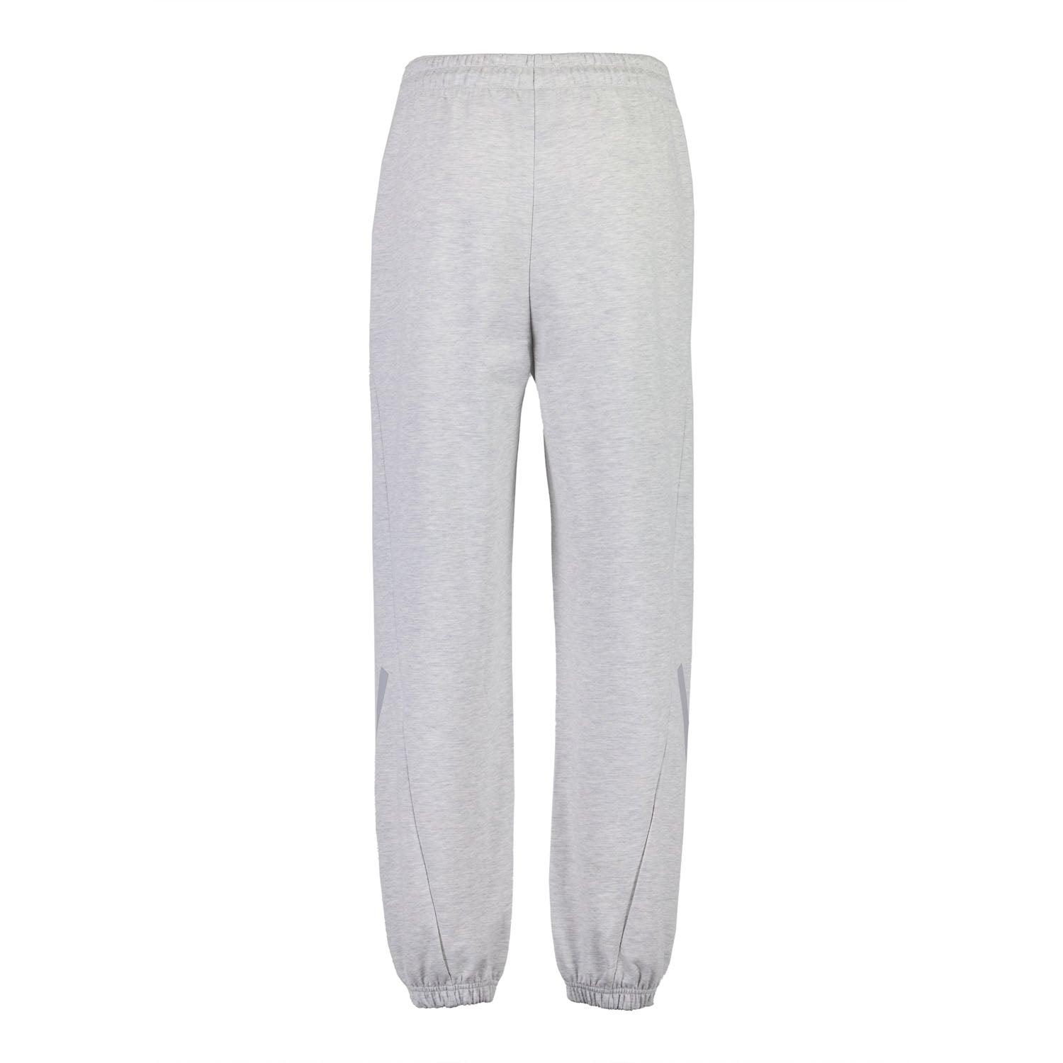 Womens adidas Z.N.E. Pants Grey