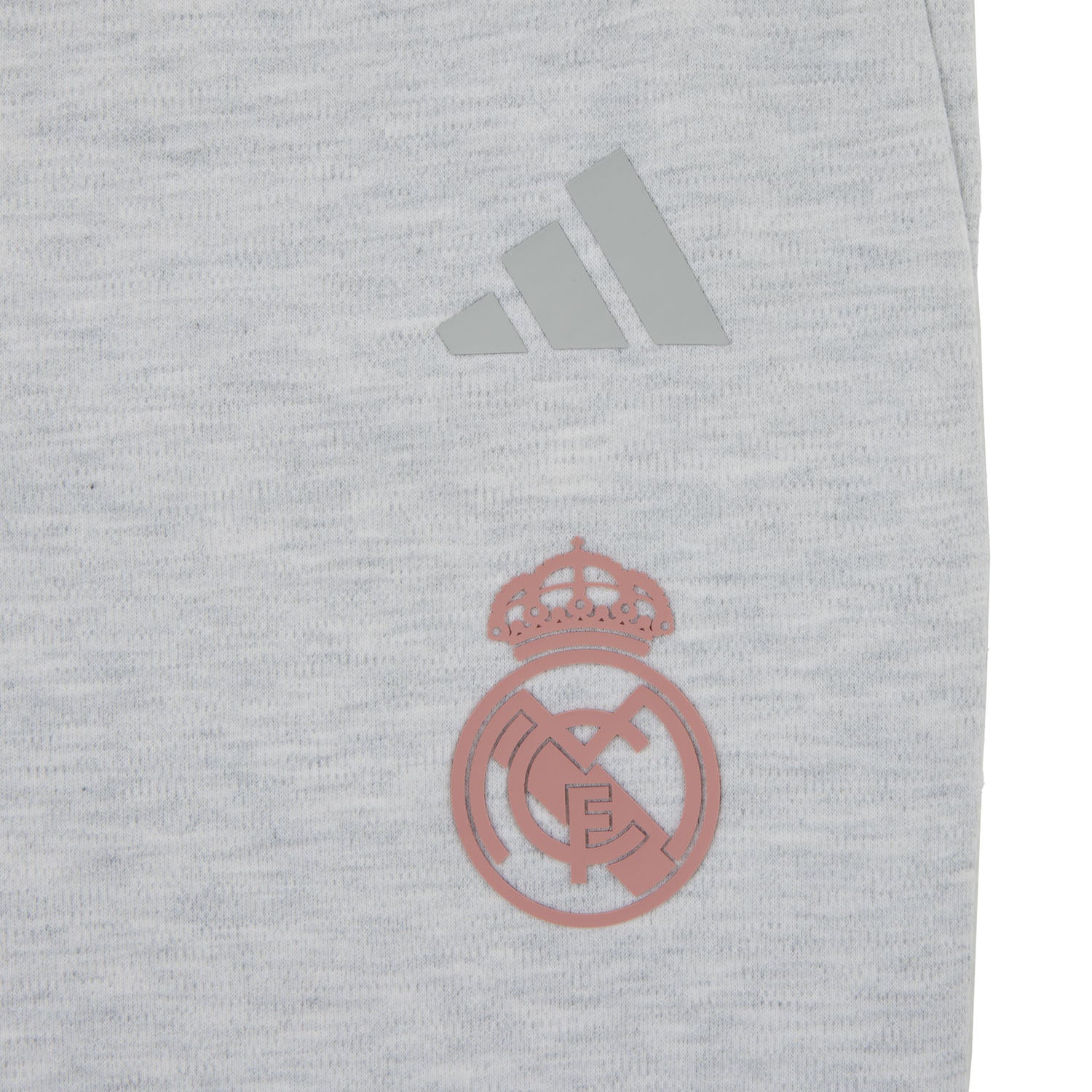 Womens adidas Z.N.E. Pants Grey