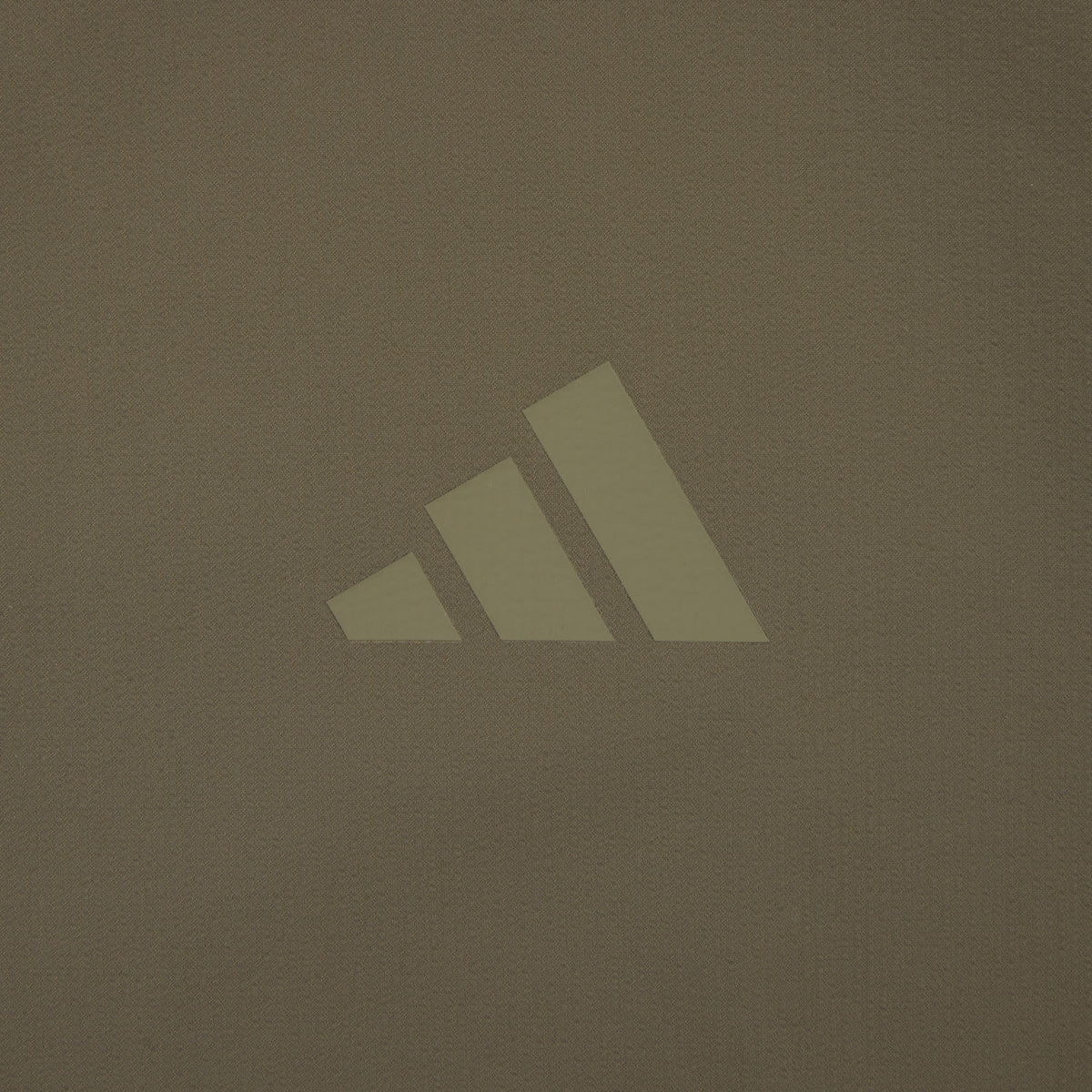 Chaqueta Chándal Hombre adidas Real Urban Z.N.E. Verde