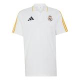 Polo Homme adidas DNA Blanc 26/27