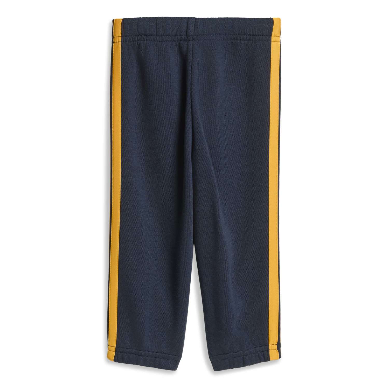 Pantalon Bébé adidas DNA Bleu Marine 26/27