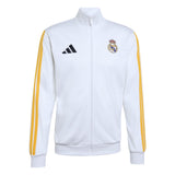 Veste Homme adidas DNA Blanche 26/27