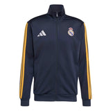 Veste Homme adidas DNA Bleu Marine 26/27