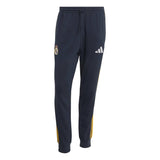 Pantalon Homme adidas DNA Bleu Marine 26/27