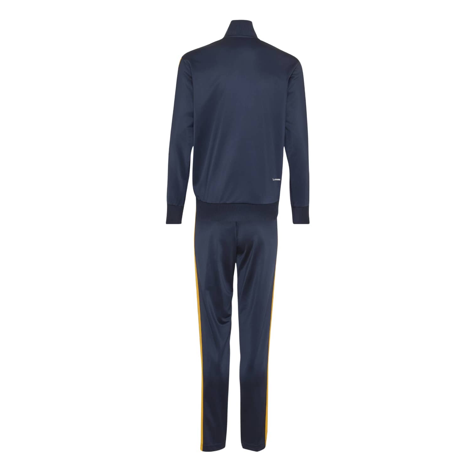 Survêtement Enfant adidas DNA Bleu Marine 26/27