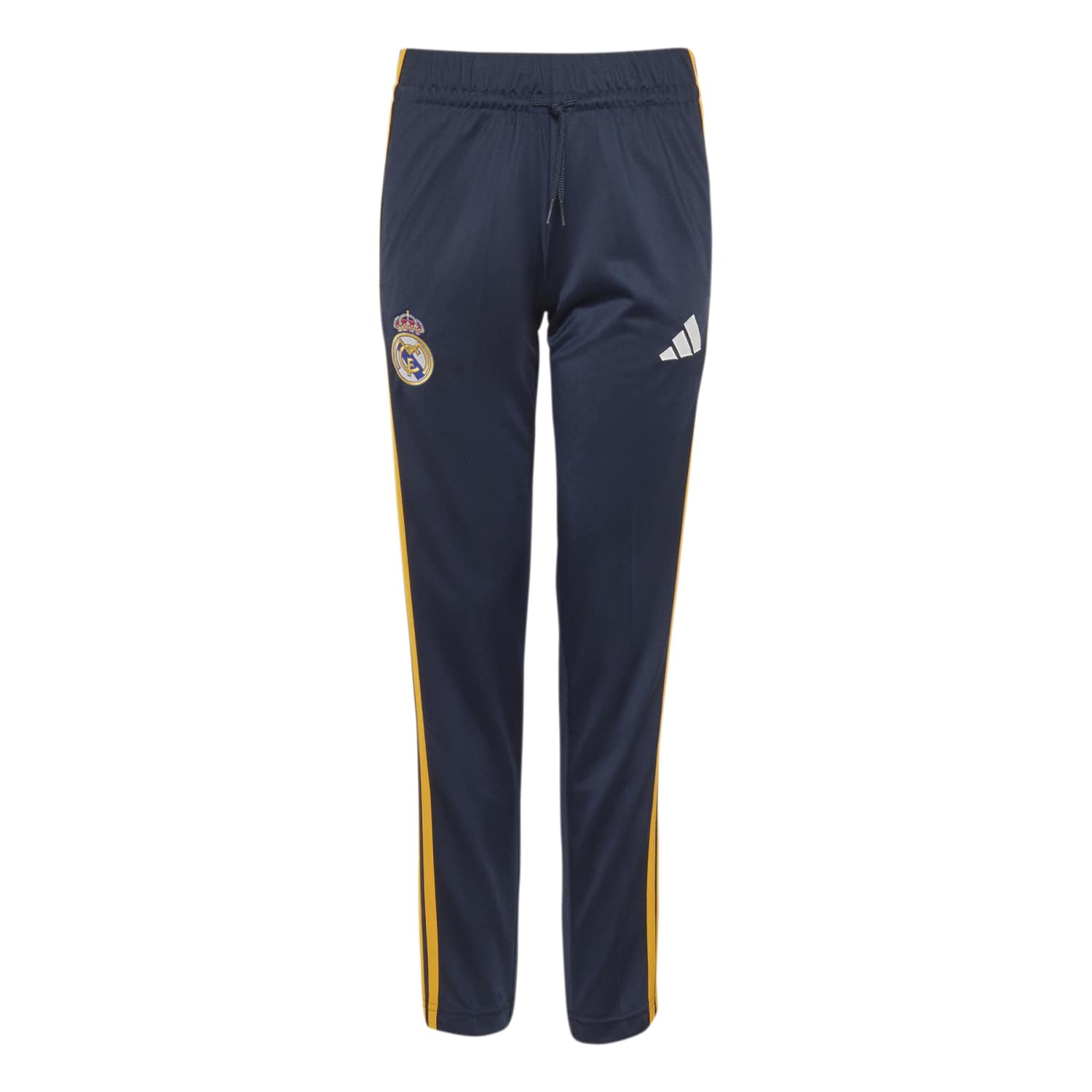 Survêtement Enfant adidas DNA Bleu Marine 26/27