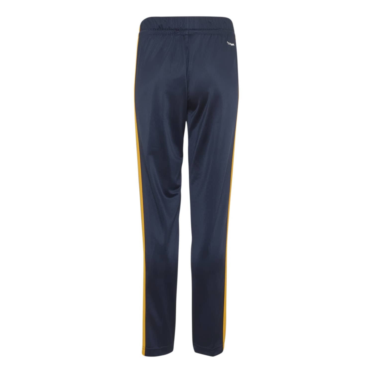 Survêtement Enfant adidas DNA Bleu Marine 26/27