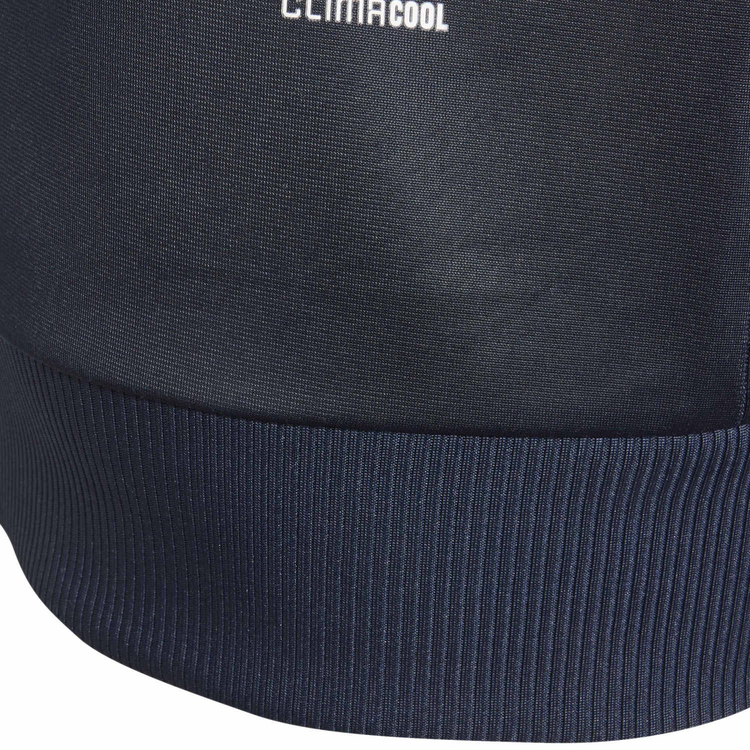 Survêtement Enfant adidas DNA Bleu Marine 26/27