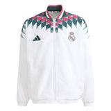 Youth adidas ST Tracktop 26/27 White