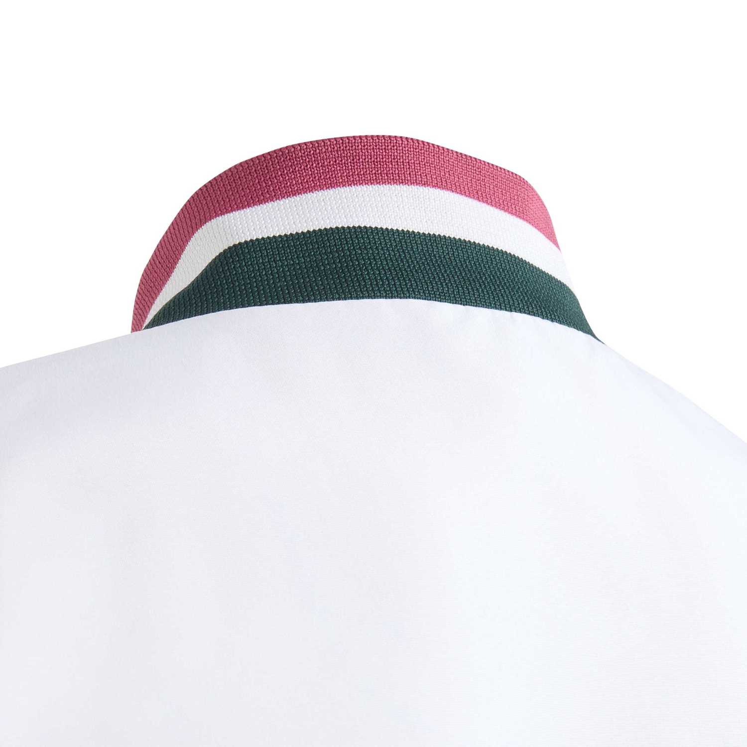 Veste ST Enfant adidas Blanche 26/27