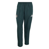 Pantalón Stadium Hombre adidas Verde 26/27