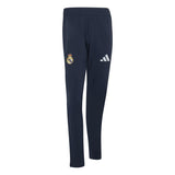 Men's adidas Tiro Travel 26/27 Pants Navy Blue