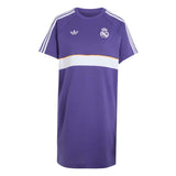 Womens adidas OG Icon Dress 26/27
