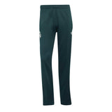 Men's Tracksuit Bottoms adidas OG 26/27 Green
