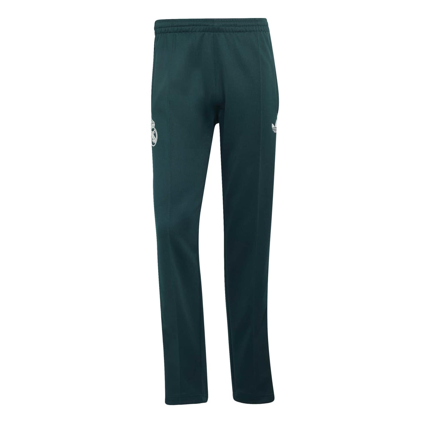 Pantalon de survêtement Homme adidas OG 26/27 Vert