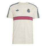 Men's T-Shirt adidas OG 26/27 Cream