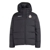 Chaqueta de Plumón adidas Hombre 26/27 Negro