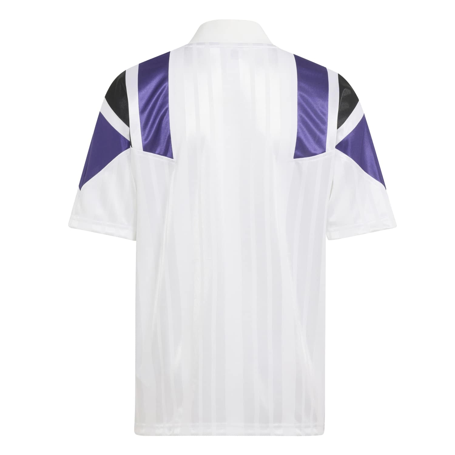 Camiseta Niño adidas EQT 26/27 Blanca