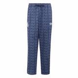 Mens adidas Lifestyler Pants 26/27 Navy