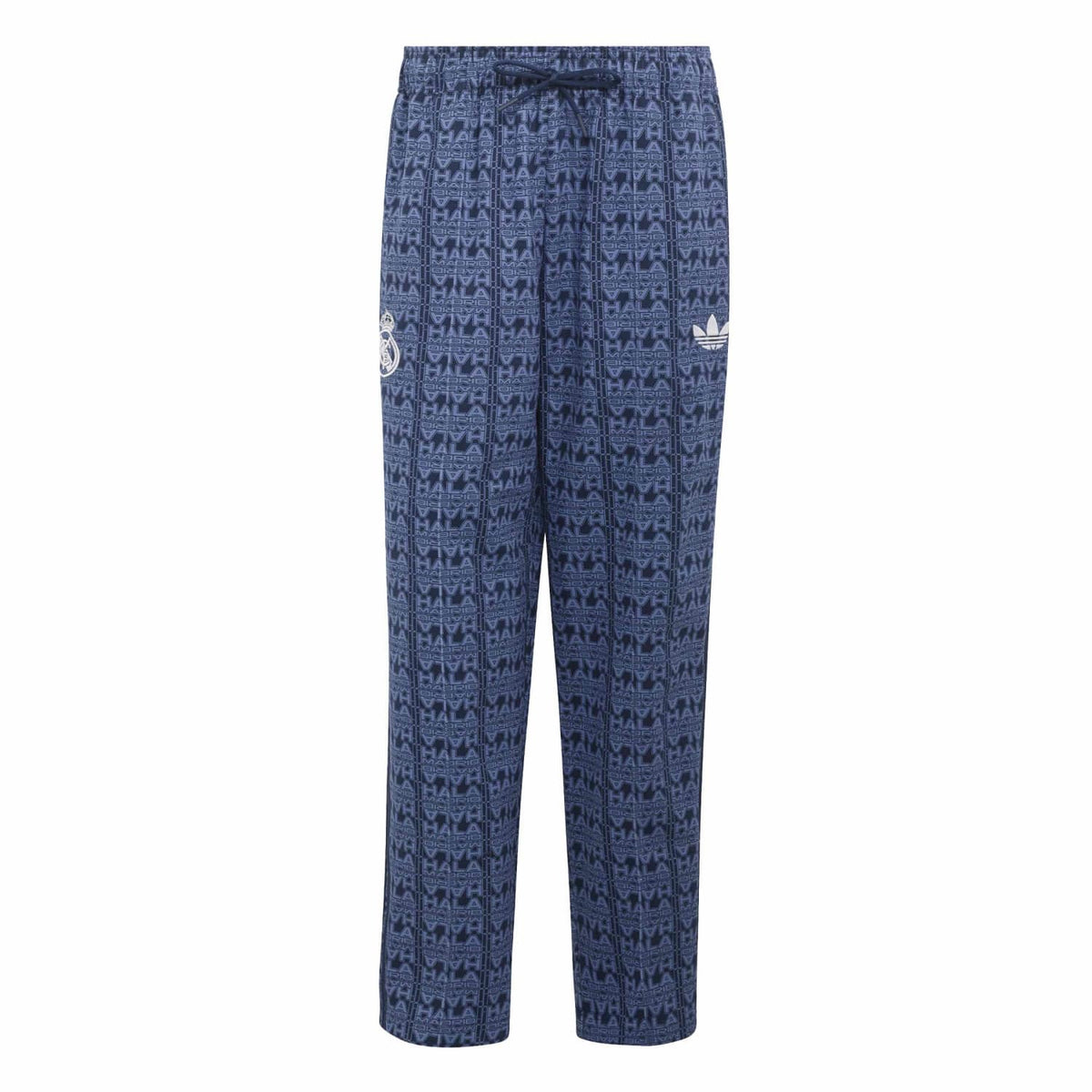 Mens adidas Lifestyler Pants 26/27 Navy