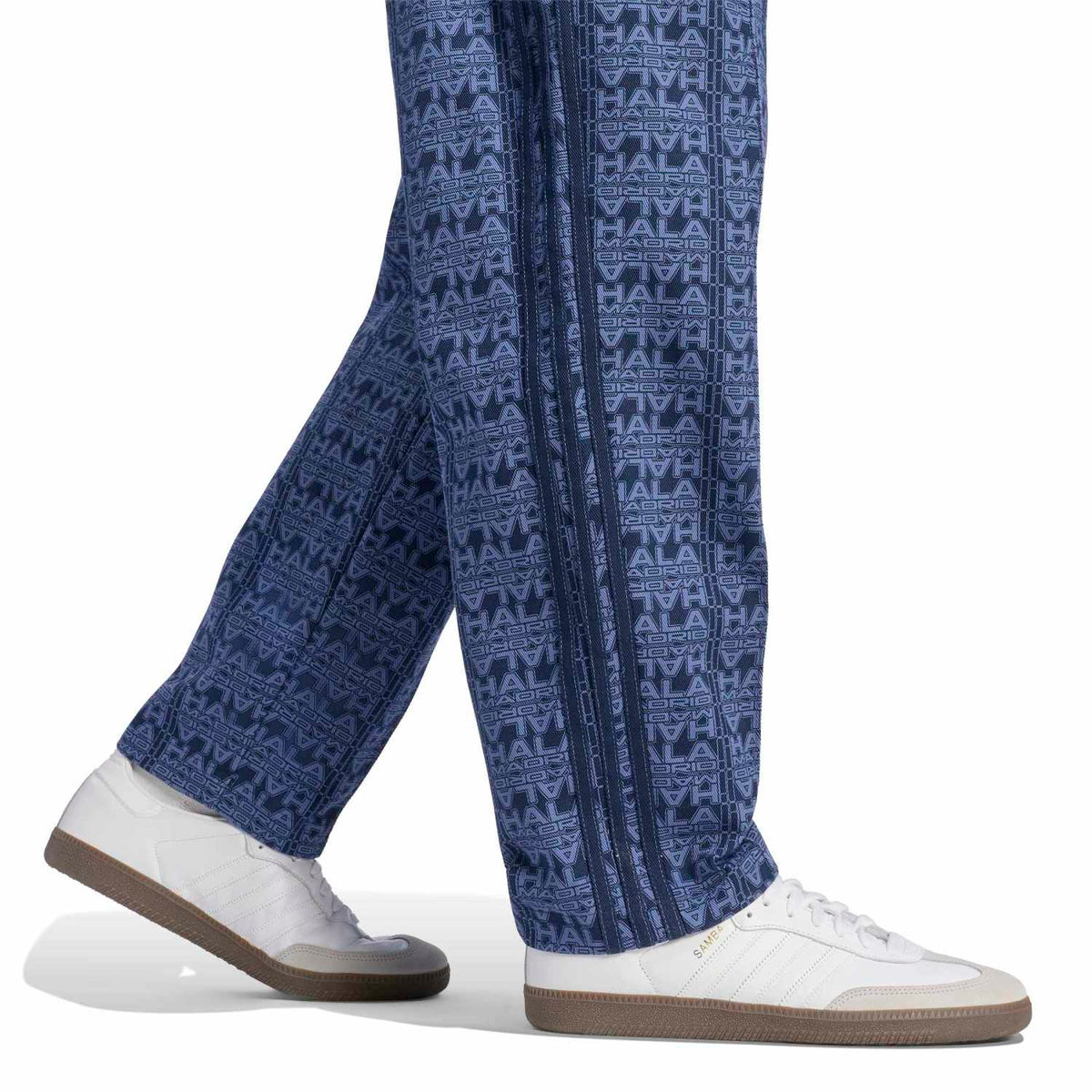 Mens adidas Lifestyler Pants 26/27 Navy