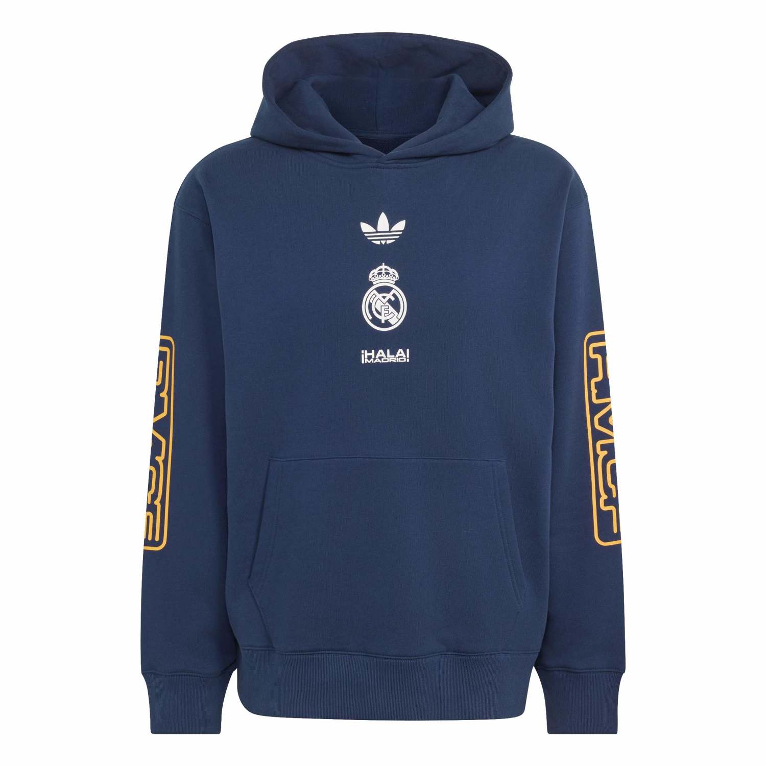 Mens adidas Real Urban Z.N.E. Woven Track Top Black – Official
