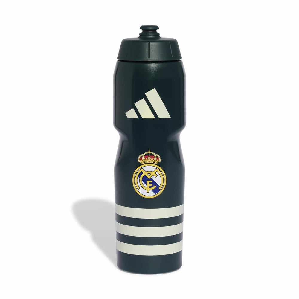 adidas Bottle 26/27 Green