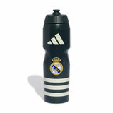 Botella adidas Verde Oscuro 26/27