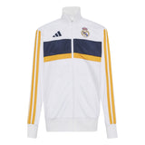 Survêtement Enfant adidas DNA Blanc 26/27