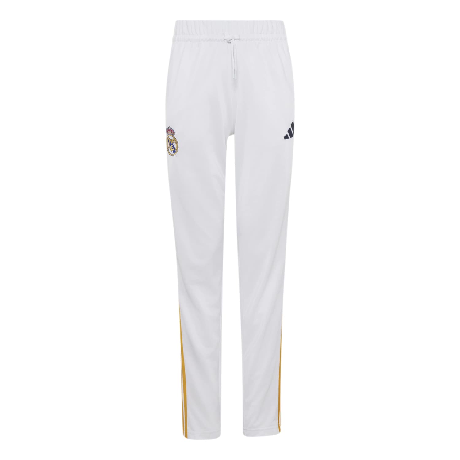 Survêtement Enfant adidas DNA Blanc 26/27