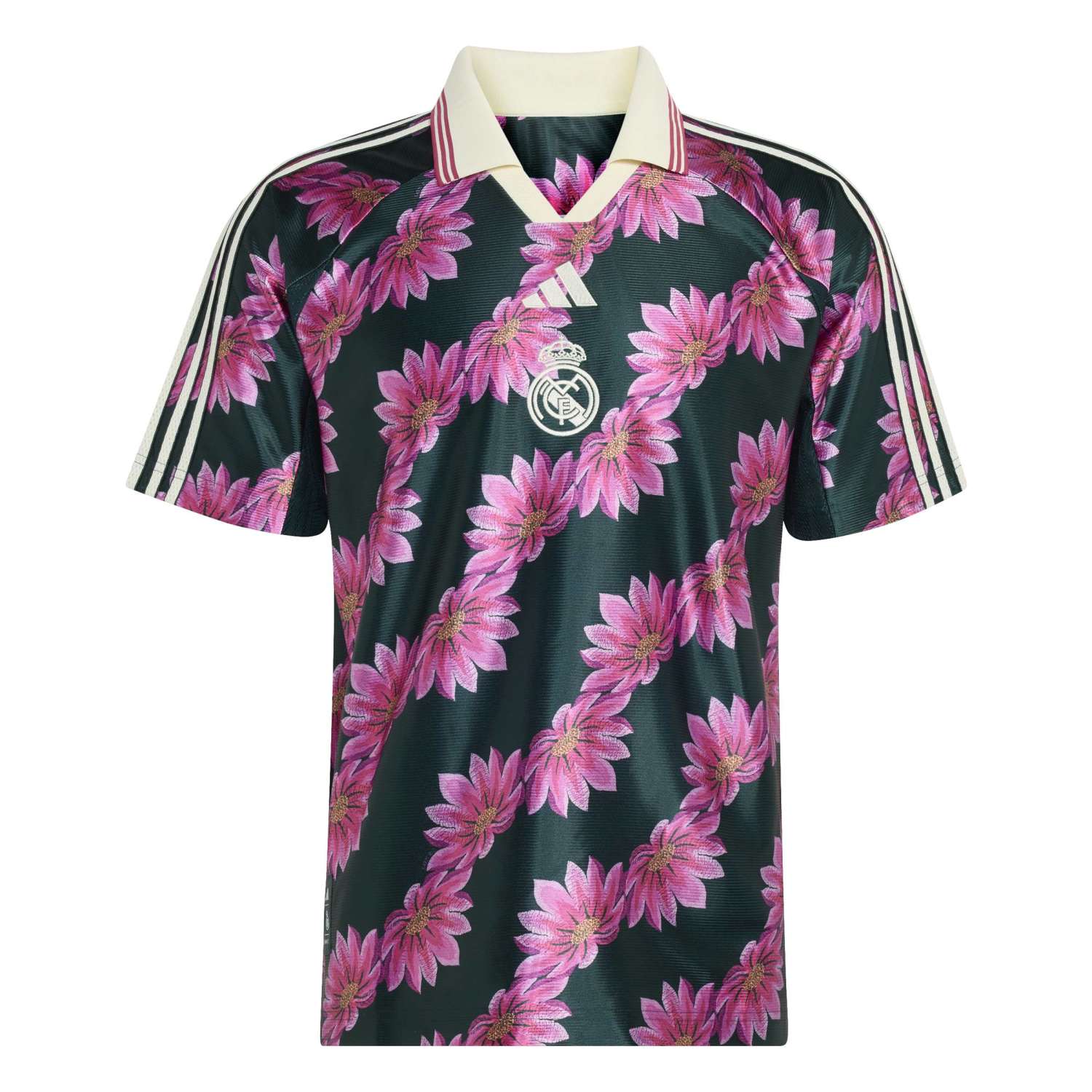The Official Online Store for Real Madrid CF