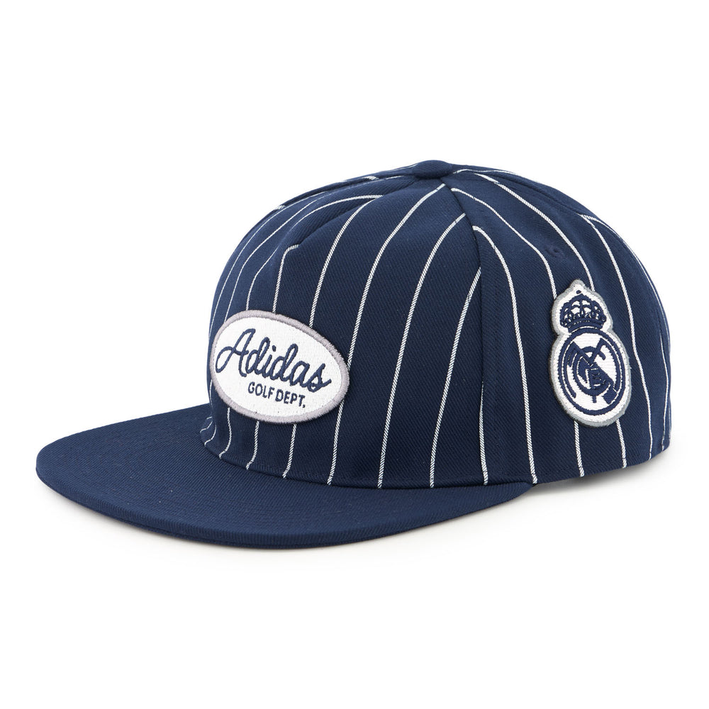 adidas Golf US Open Hat Navy