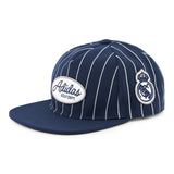 Gorra Adulto adidas Golf US Open Azul Marino
