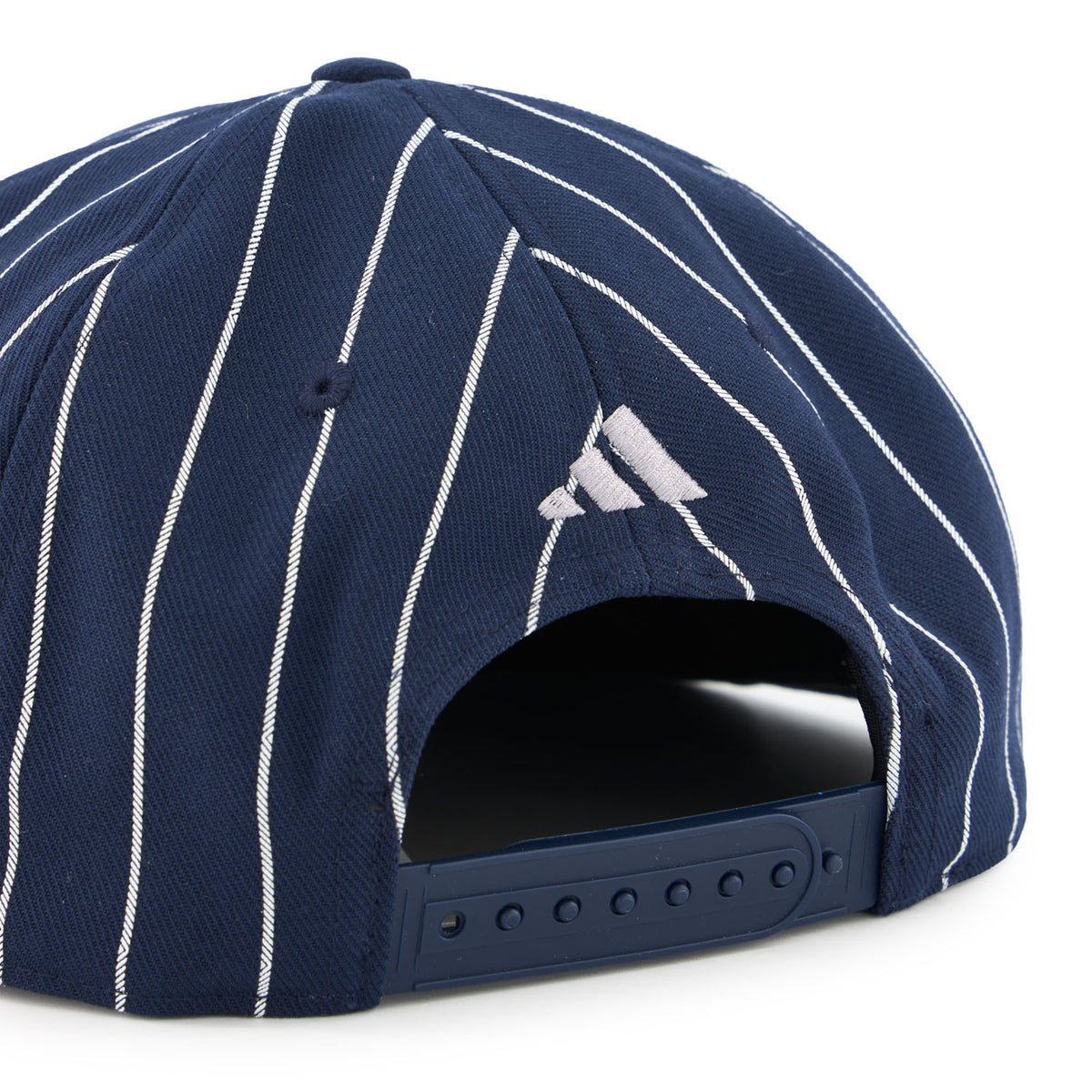 Gorra Adulto adidas Golf US Open Azul Marino