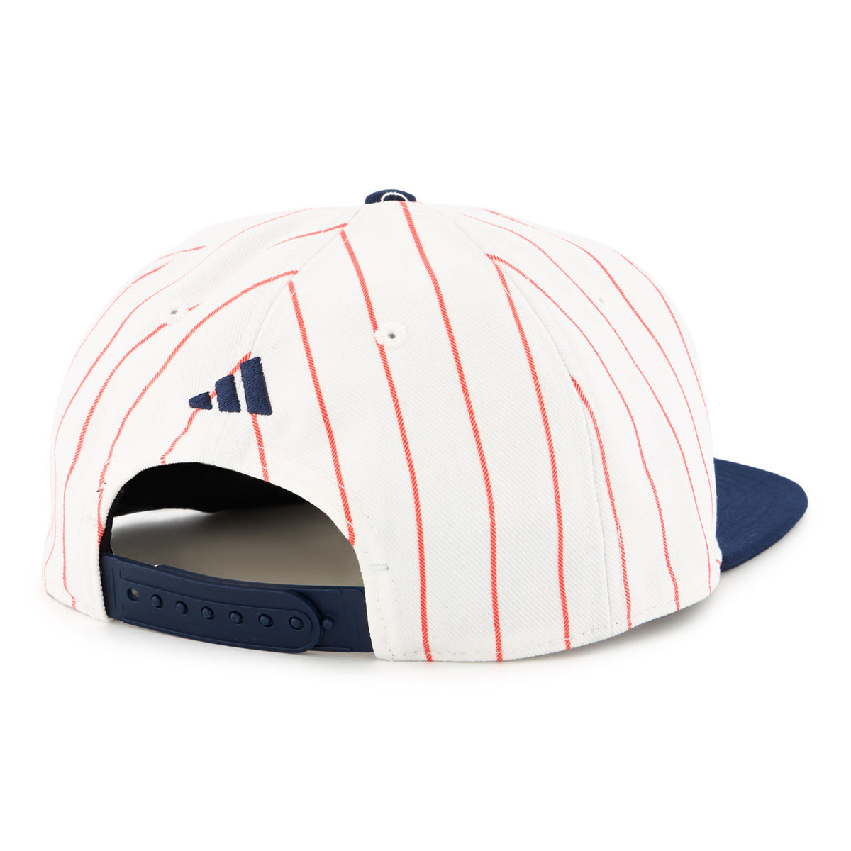 Gorra Adulto adidas Golf US Open Blanca