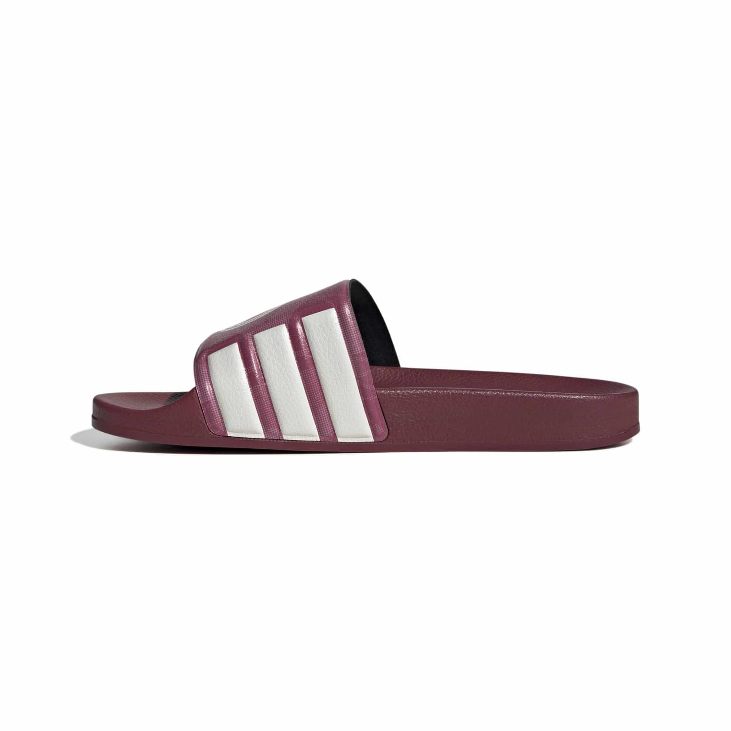 Sandalias adidas Real Madrid 26/27 Rosas