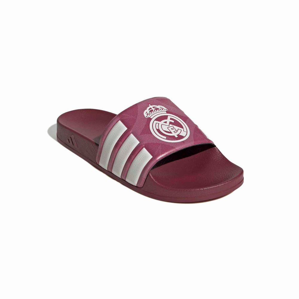 Sandalias adidas Real Madrid 26/27 Rosas