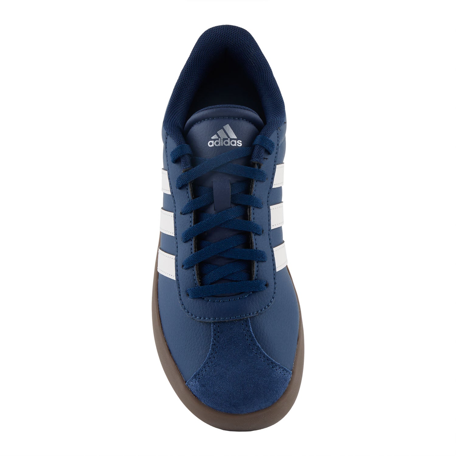 Junior Trainers adidas VL Court 26/27 Purple