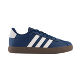 Junior Trainers adidas VL Court 26/27 Purple