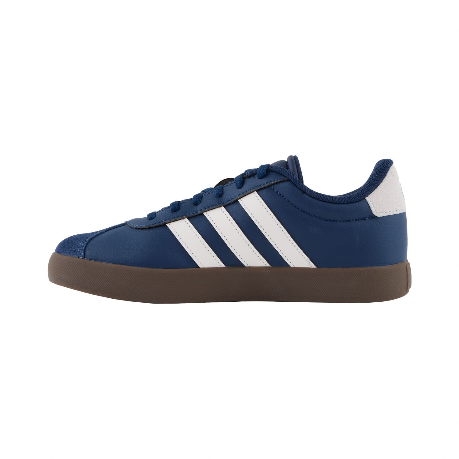 Junior Trainers adidas VL Court 26/27 Purple