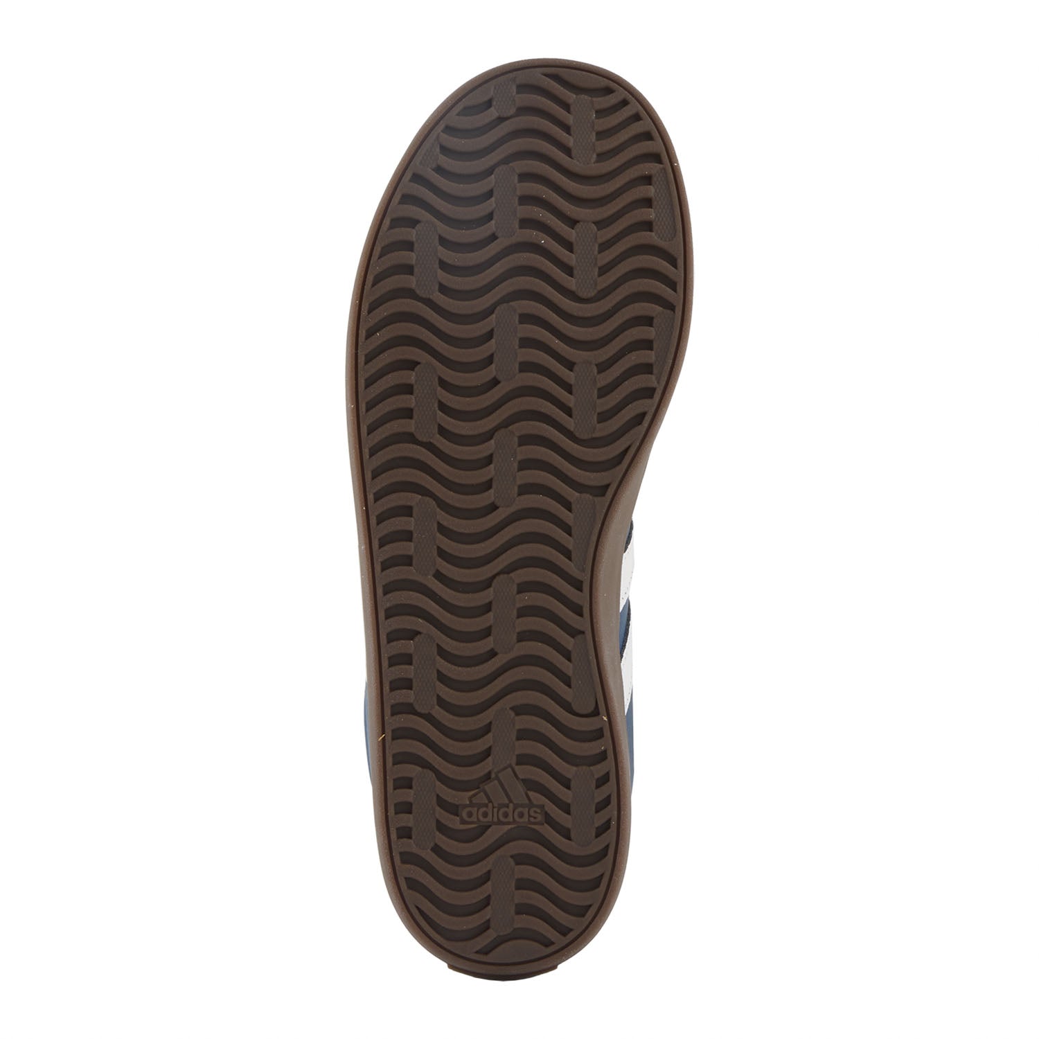 Junior Trainers adidas VL Court 26/27 Purple