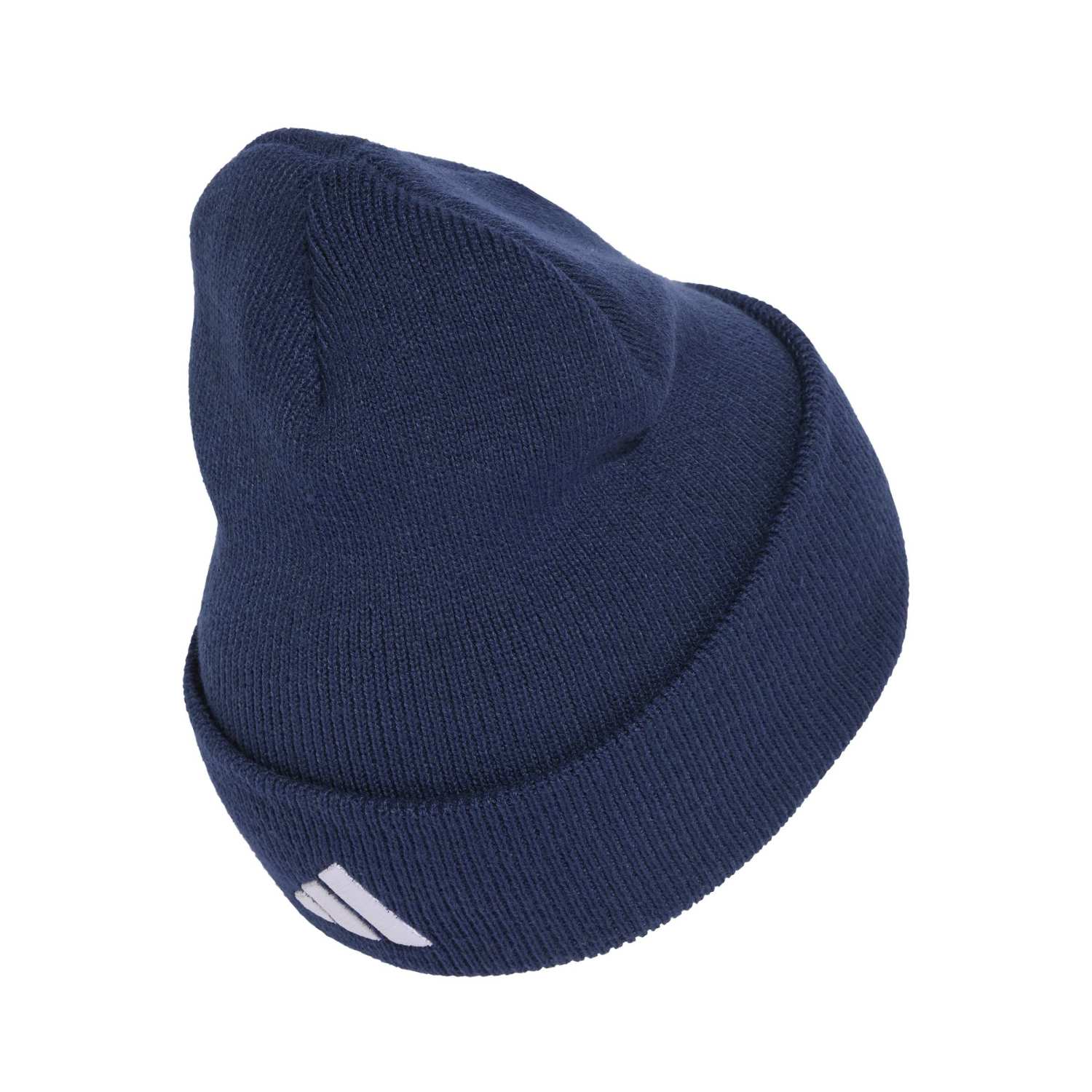 Bonnet adidas Bleu Marine 26/27