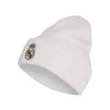 Gorro adidas Blanco 26/27