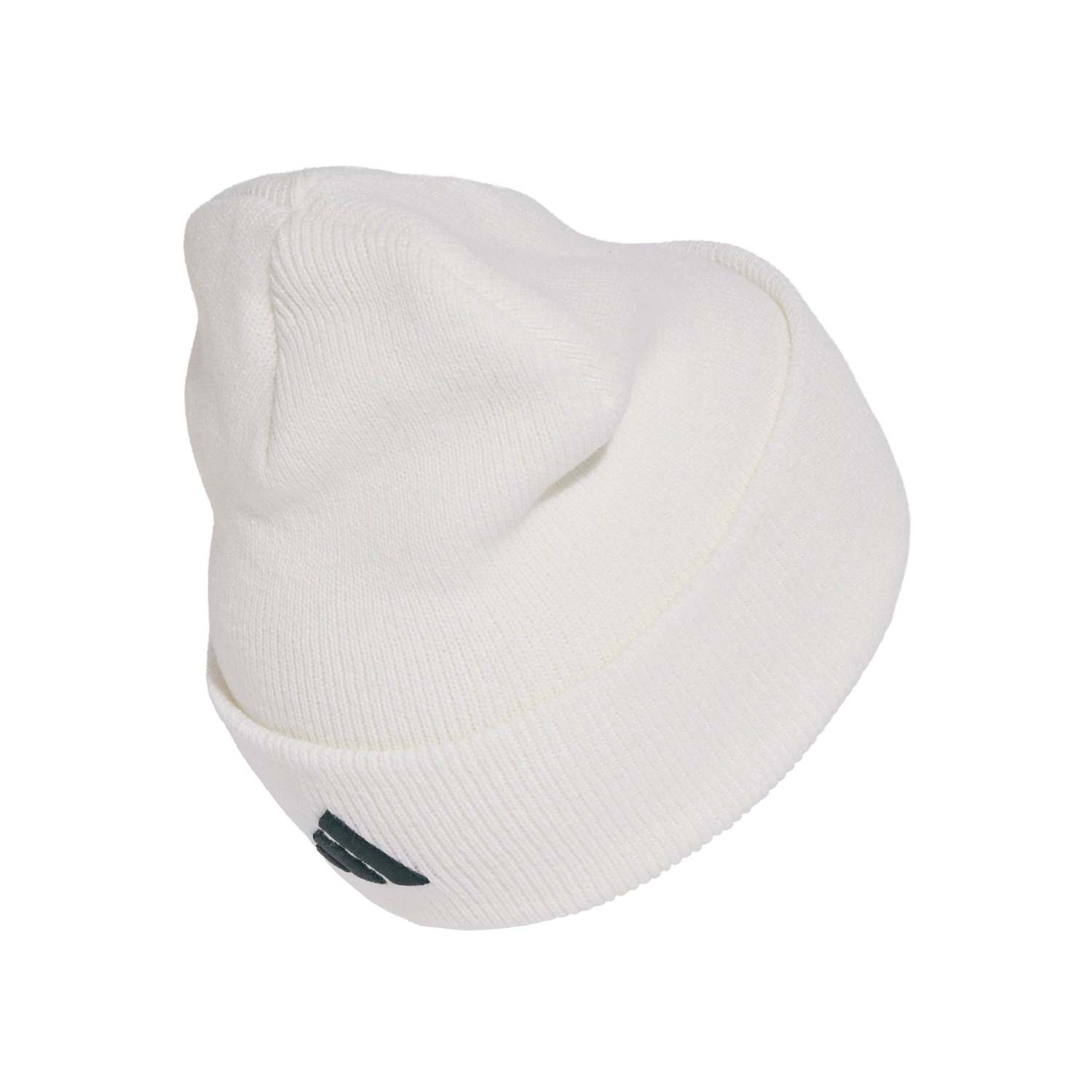 Bonnet adidas Blanc 26/27