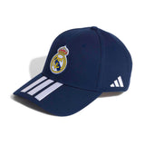 Casquette de Baseball adidas Bleu Marine 26/27