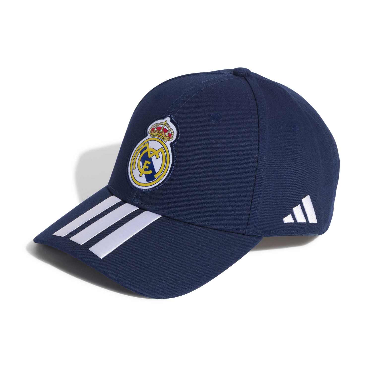 adidas Baseball Cap Navy 26/27